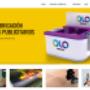 Diseño de Páginas Web en Lima