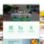 Diseño de Páginas Web