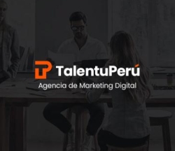 TALENTUPERU