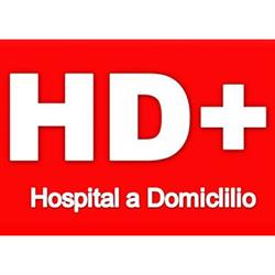 HD Hospital a Domicilio