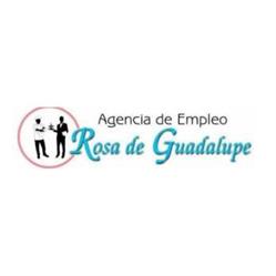 Agencia de Empleos Rosa de Guadalupe