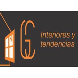 GC Interiores y Tendencias