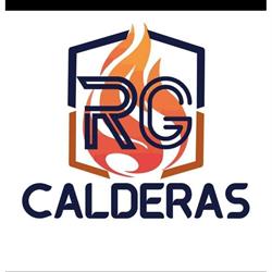 RG CALDERAS S.A.C.