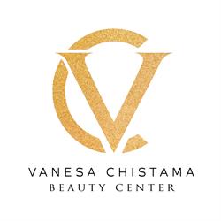 VC Brows Vanesa Chistama