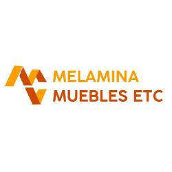 Melamina Muebles Etc - Fabricación de Muebles de Melamine
