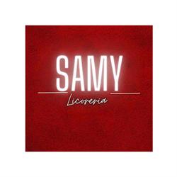 Licorería SAMY