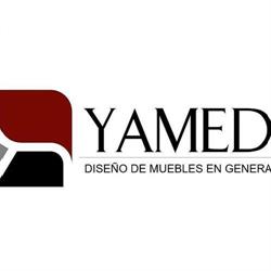 Muebles Yamed