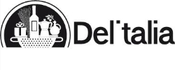 Delitalia