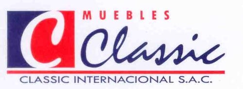 Muebles Classic - Carpetas Escolares