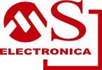 Ms Electronica Sac