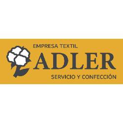 Bordados Computarizados ADLER