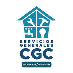 Servicios Generales CGC Emergencia Las 24 horas
