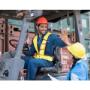Servicios de Mantenimiento Vega, empresa con 20 años de experiencia en alquiler de montacargas en Chorrillos, nuevas y usadas