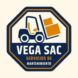 Servicios de Mantenimiento Vega SAC - Alquiler de Montacargas en Chorrillos