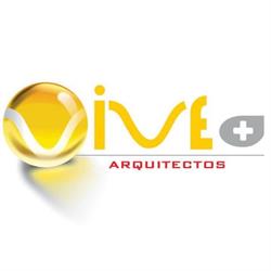 Vive Más Arquitectos