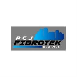 PCJ FIBROTEK E.I.R.L - Fabricación de Productos en Fibra de Vidrio