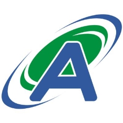 ACCIST S.R.L.