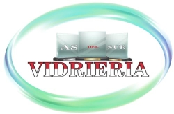 VIDRIERIA EL AS DEL SUR