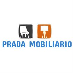Prada Mobiliario