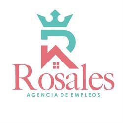 Agencia de Empleos Rosales