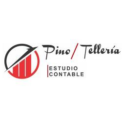 Estudio Contable Pino Telleria - Contador y Asesoría Contable Tributaria y Laboral