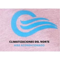 Climatizaciones del Norte Eirl - Sistema de Aire Acondicionado Ventilación y Refrigeración