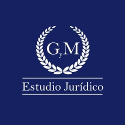 Abogados Arequipa