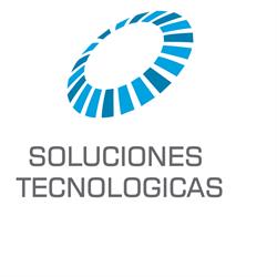 Soluciones Tecnológicas Perú S.A.C