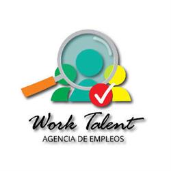 AGENCIA DE EMPLEOS Work Talent Arequipa