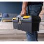 Servicio integral para tu hogar con nuestro equipo especializado. Brindamos soluciones eficientes en electricidad, cerrajería, gasfitería y línea blanca.  Nos encontramos en Perú.