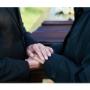 Ofrecemos servicios funerarios completos con atención personalizada las 24 horas. Nos encargamos de todos los detalles, desde traslados hasta ceremonias, brindando apoyo y consuelo en momentos difíciles. Estamos en Perú.