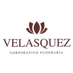 FUNERARIA VELASQUEZ