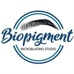 BIOPIGMENT