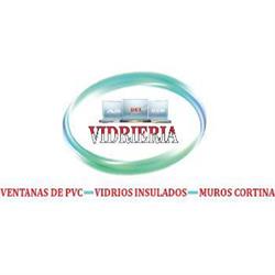 VIDRIERIA EL AS DEL SUR