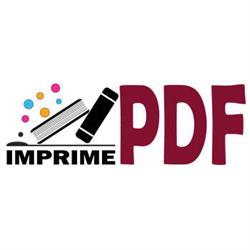 IMPRIME PDF E.I.R.L.