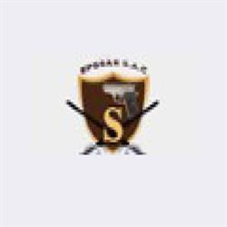 Empresa Peruana de Seguridad Sarmiento