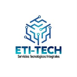 ETITECH PERU