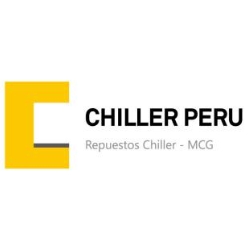 CHILLER PERU
