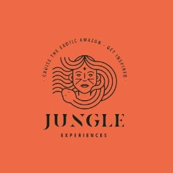 Jungle Experiences