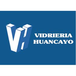VIDRIERIA HUANCAYO EIRL