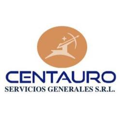 Centauro Servicios Generales Srl - Alquiler de Cisternas de Agua y Maquinaria Pesada
