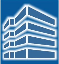 ARIES CONSTRUCTORA