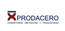 Prodacero Sac