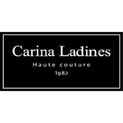 Carina Ladines Haute Couture