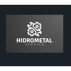 Hidrometal Service S.A.C