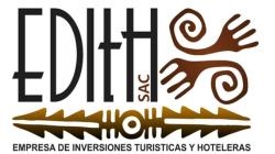 EDITH SAC