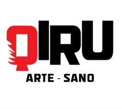 qiruartesano