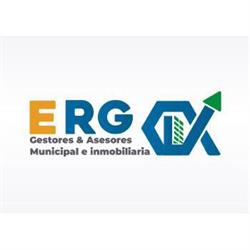 ERG GESTORES & ASESORES MUNICIPALES E INMOBILIARIOS - Licencia de Funcionamiento y Certificado ITSE