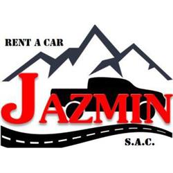 Rent A Car Jazmin Sac en Juliaca - Alquiler de Vehículos y Camionetas