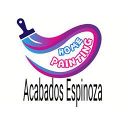 Acabados Espinoza
